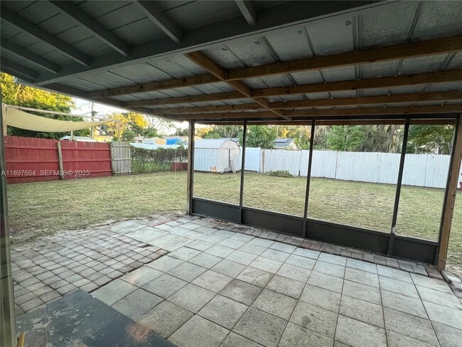 Building Photo - 6632 Edgewater Dr