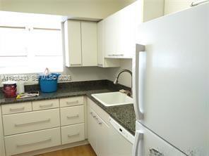 Building Photo - 701 Three Islands Boulevard