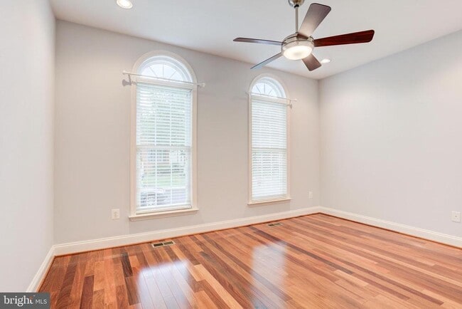 Building Photo - 6143 Ferrier Ct