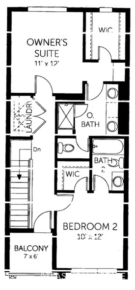 Building Photo - 328 Geneva St
