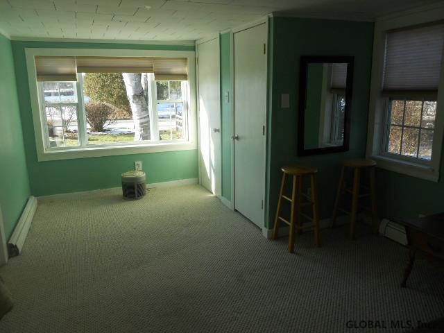 Building Photo - 1156 Fort Miller Rd