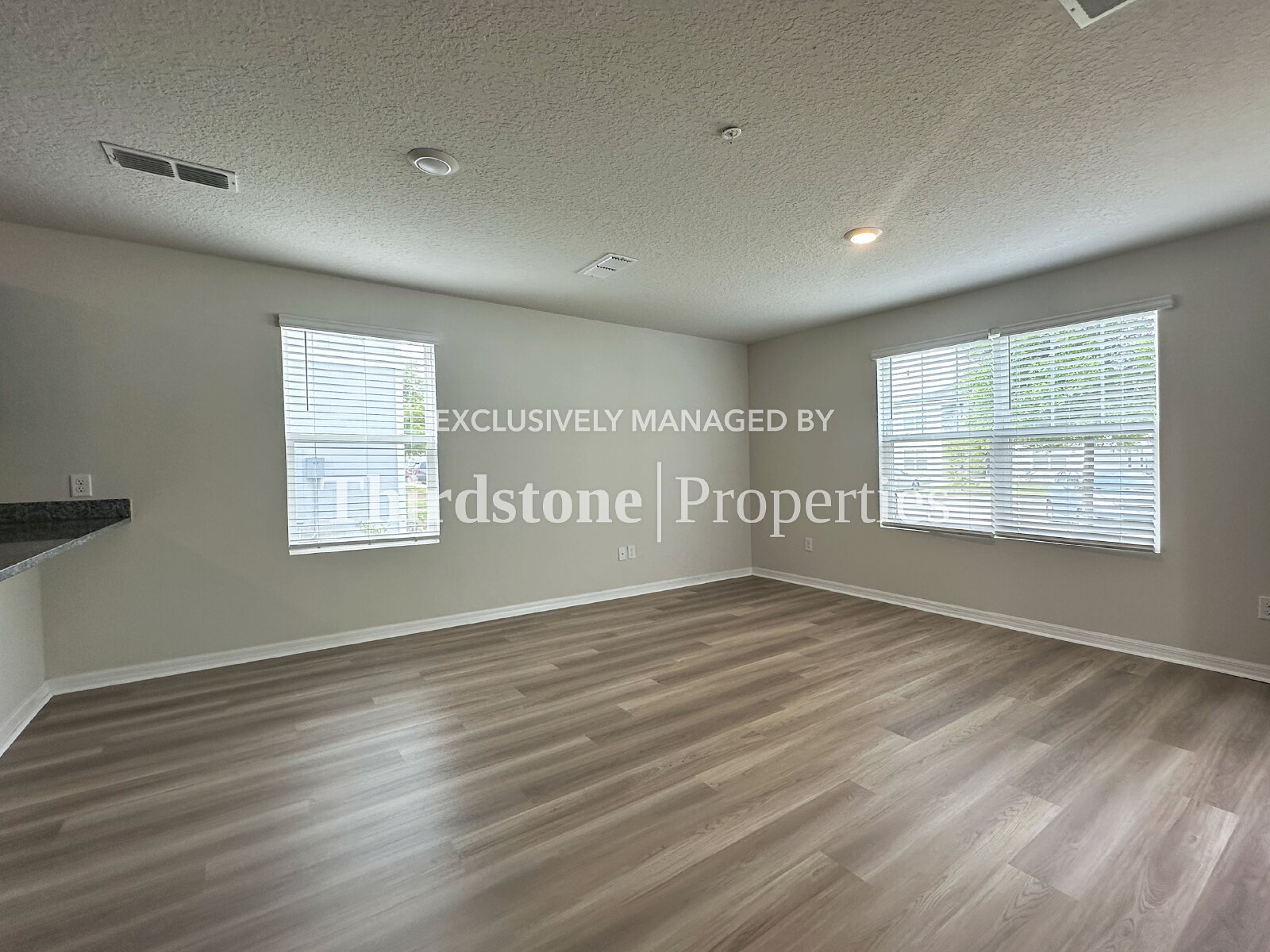 Building Photo - 6522 Sweetbay Ln