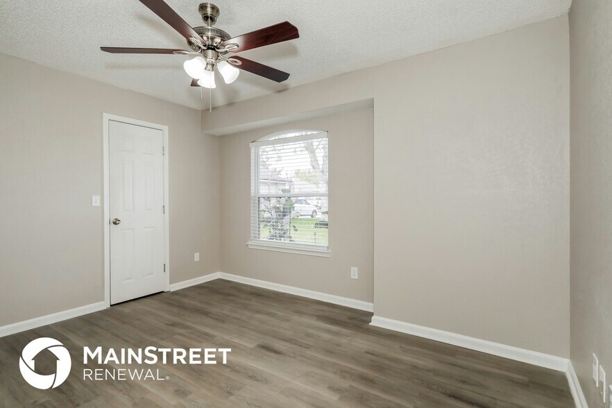 Building Photo - 13372 Tropic Egret Dr