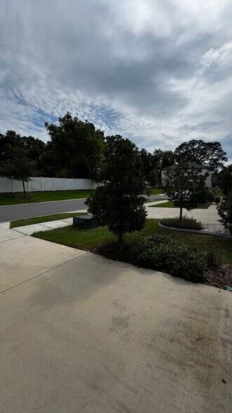 Building Photo - 9565 Summers Cay Cir