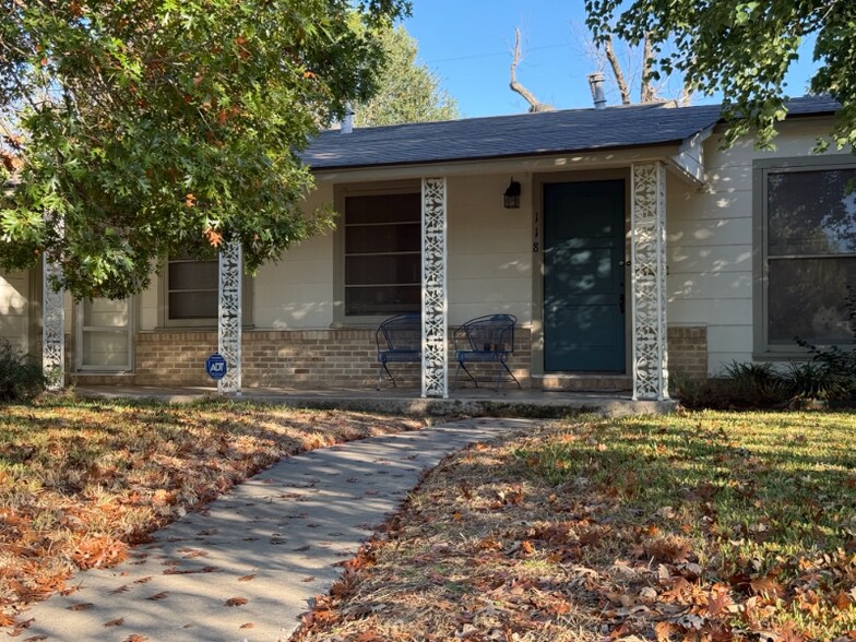 Building Photo - 118 Greenwich Blvd