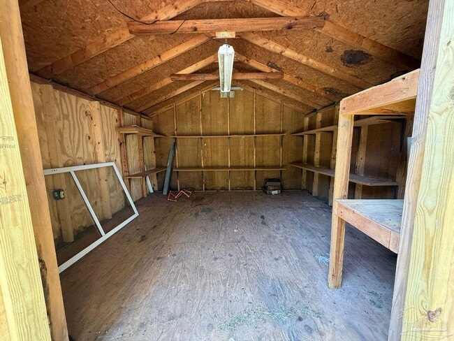 Building Photo - 1309 Bayshore Ct