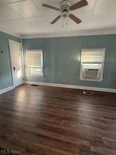 Building Photo - 107 W Main St