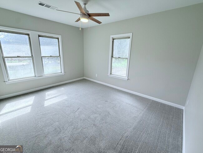 Building Photo - 1634 Lake Jodeco Rd