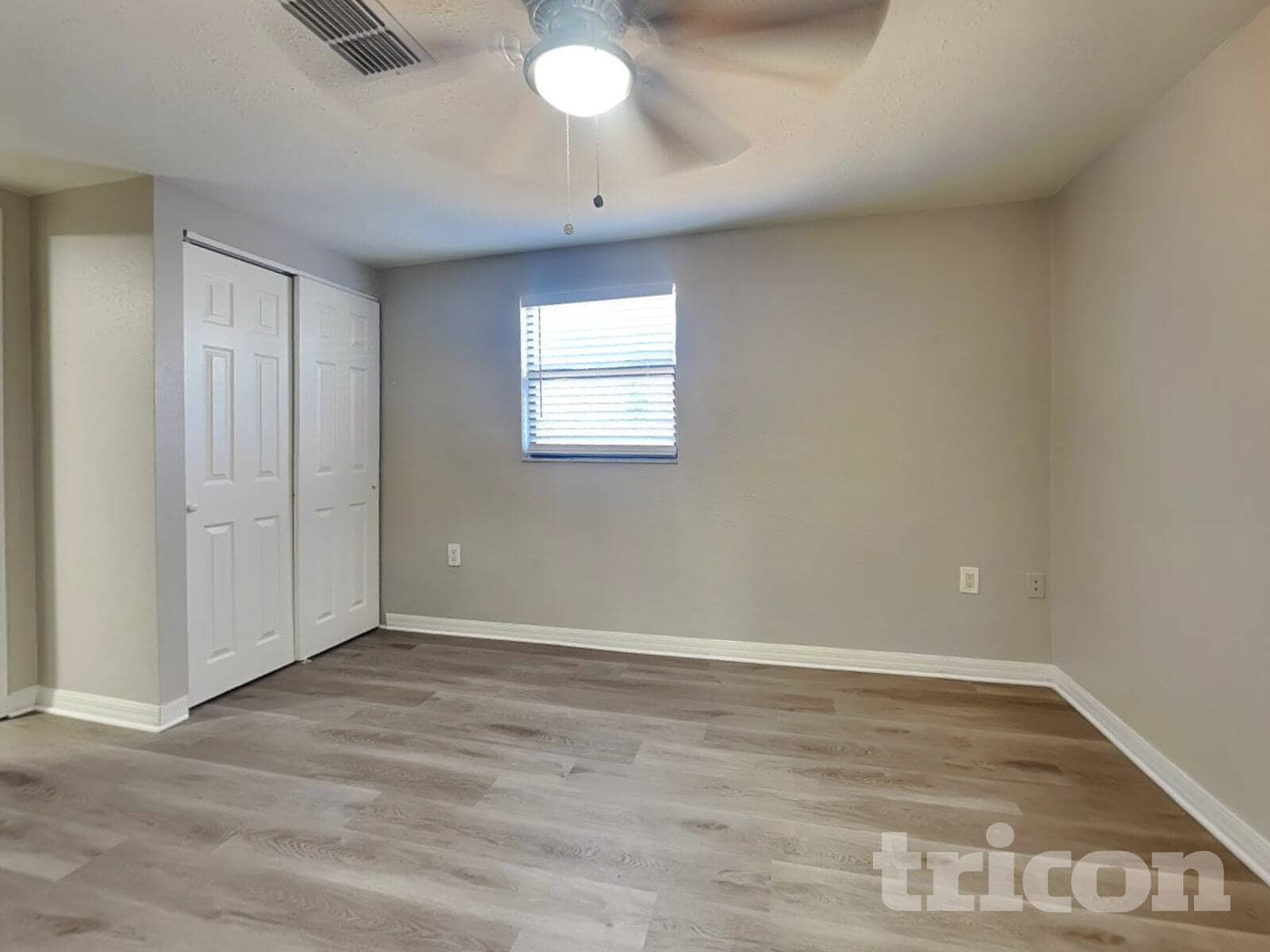 Building Photo - 14931 Pine Crest Rd