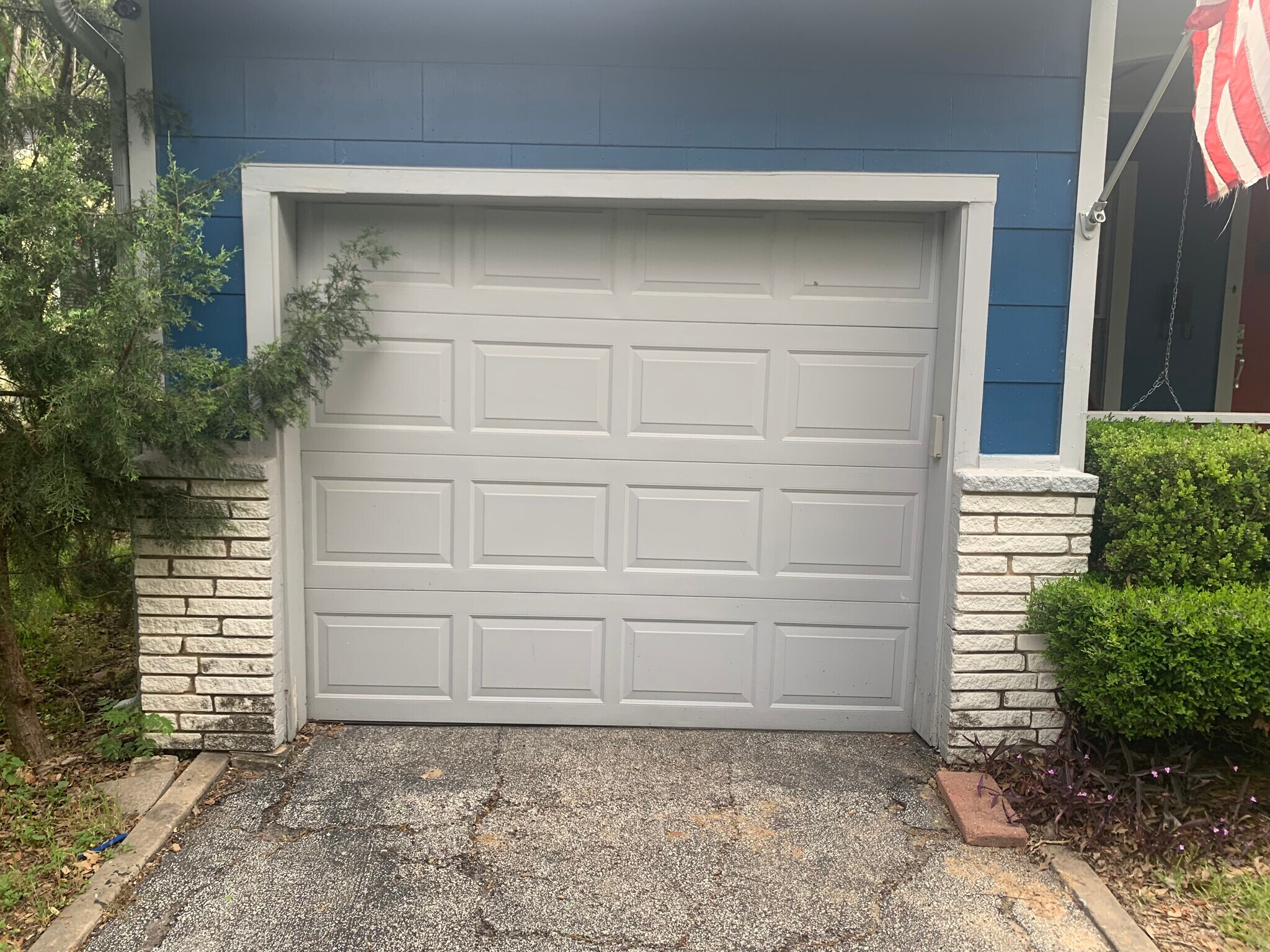 Building Photo - 309 Irvington Dr