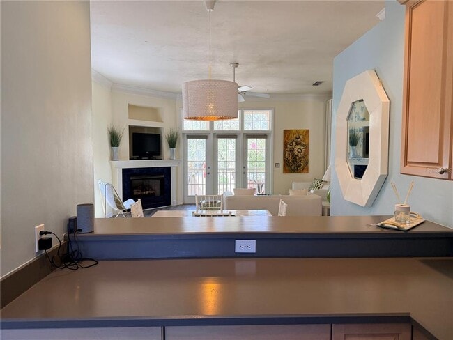 Building Photo - 5211 SW 91st Terrace