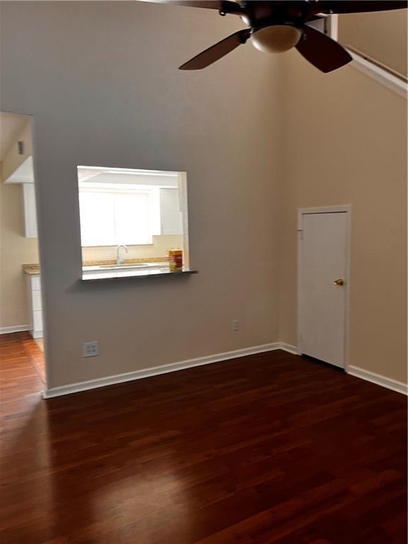 Building Photo - 515 Bonita Vista Dr