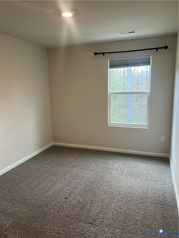 Building Photo - 3568 Perrins Hl Wy