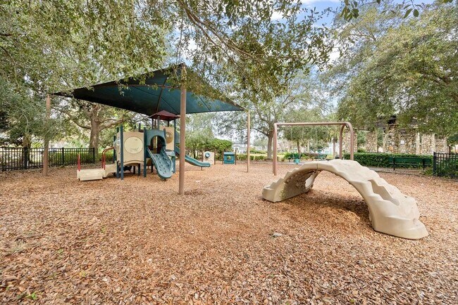 Building Photo - 12948 Moss Park Ridge Dr