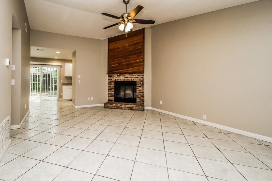 Building Photo - 3762 Peaceful Pl