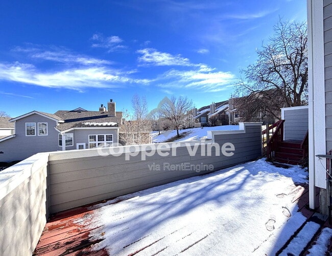 Building Photo - 5155 W 68th Ave