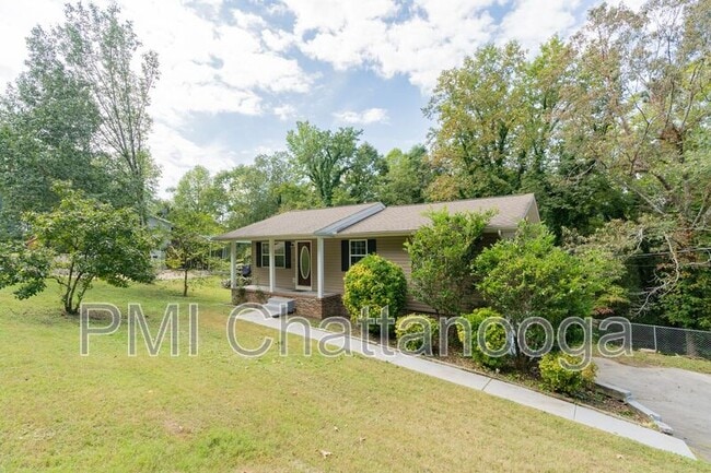 Building Photo - 37 Anderson Rd