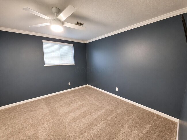 Building Photo - 5230 Wyandot Pl