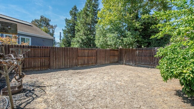 Building Photo - 4 BR/3BA Home in Laurel Creek with Park-Like Backyard!