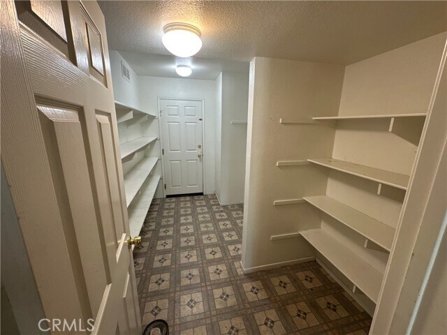 Building Photo - 841 Moyano Cir