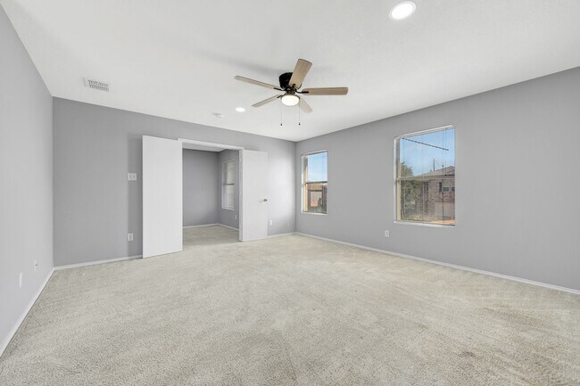 Building Photo - 2512 Brinlee Branch Ln