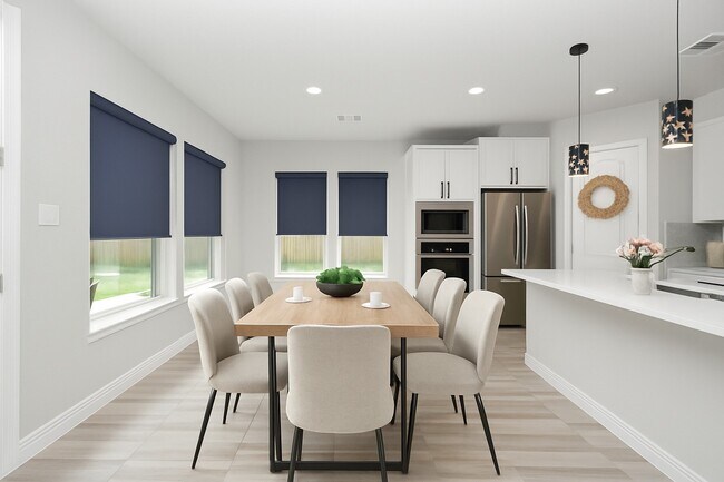 Building Photo - 1110 Honey Rose Ct