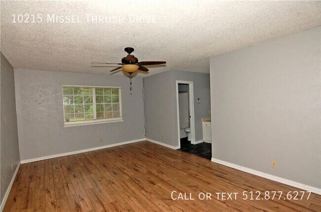 Building Photo - 10215 Missel Thrush Dr