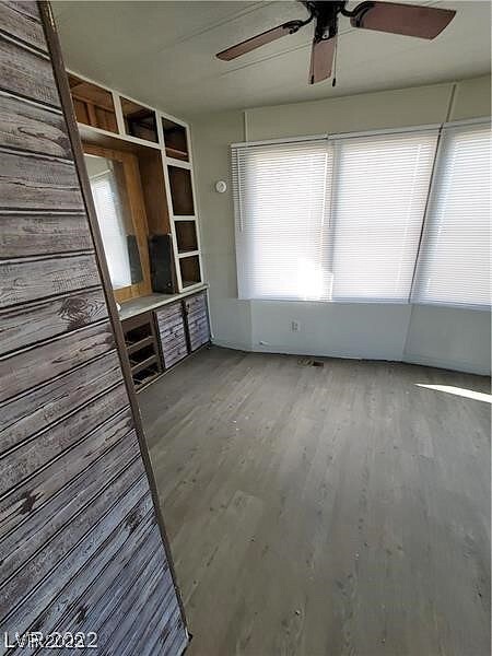 Building Photo - 367 MacFarland Ave