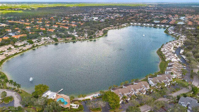 Building Photo - 2711 Citrus Lake Dr