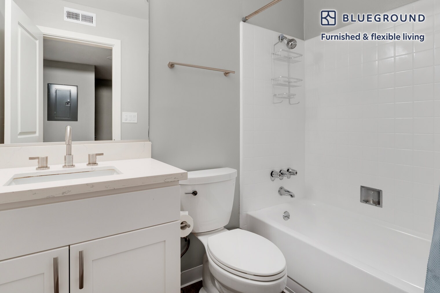 Building Photo - 2721 Midtown Ct