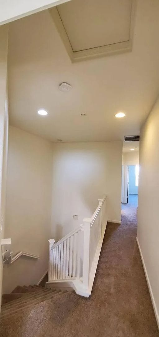 Building Photo - Townhome in the Peninsula's Most Walkable ...