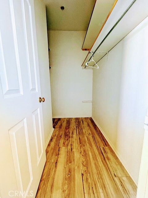 Building Photo - 12825 Ternberry Ct
