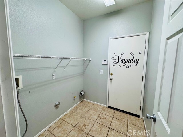 Building Photo - 16832 Fox Trot Ln