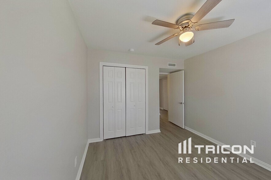 Building Photo - 1818 Pilot Way