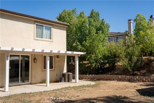 Building Photo - 36719 Torrey Pines Dr