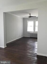 Building Photo - 4614 Kavon Ave