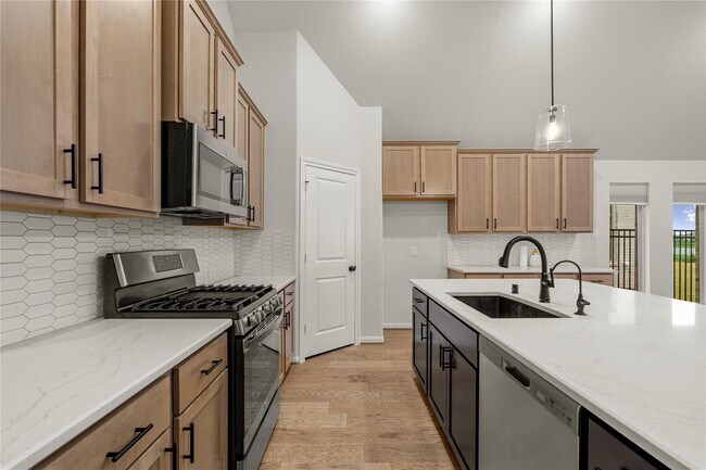 Building Photo - 836 Marisol Bay Dr