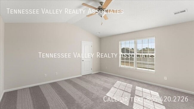 Building Photo - 3636 Crimson Cir