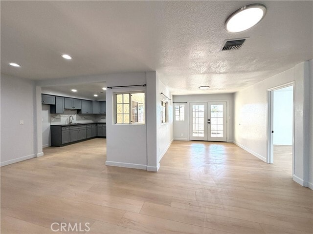 Building Photo - 4839 Grand Ave