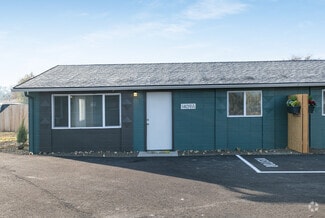 Building Photo - 1409 Missoula Way
