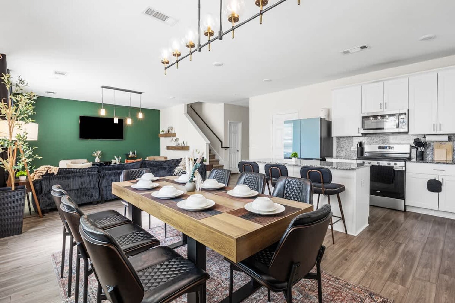 Building Photo - 6706 Hobby Wind Ridge Dr