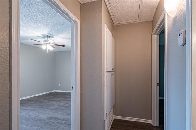 Building Photo - 408 Cambridge Dr
