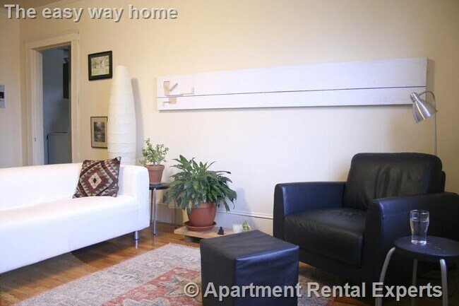 Building Photo - 155 Summer St