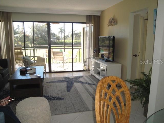Building Photo - 5532 La Puerta Del Sol Blvd S