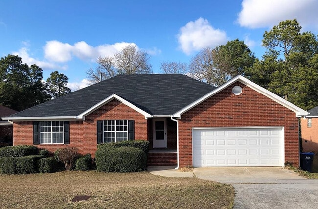 Primary Photo - 4311 Creekview Dr