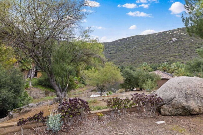 Building Photo - 4085 Via Palo Verde Lago