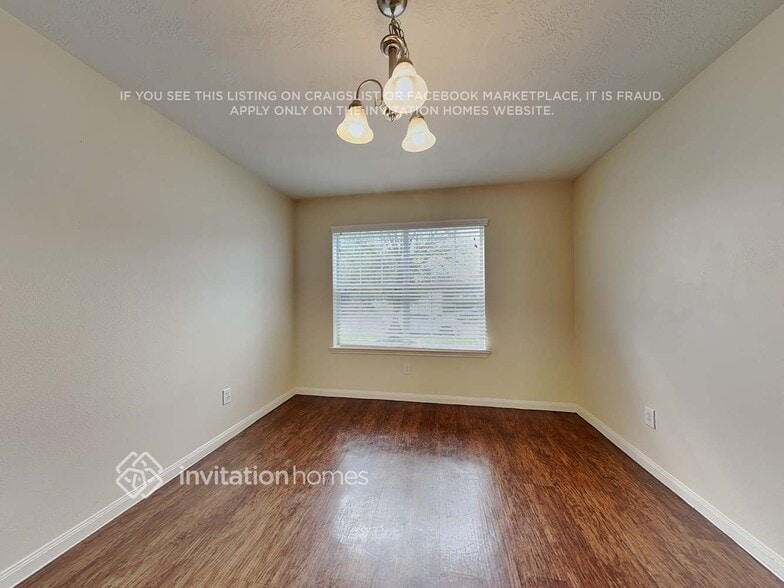 Building Photo - 1003 Redcrest Springs Ct