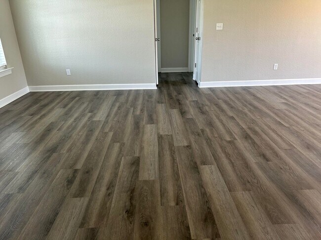 Building Photo - Shawboro (Camden) Rental