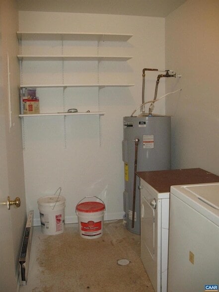 Building Photo - 270 Albert Ct