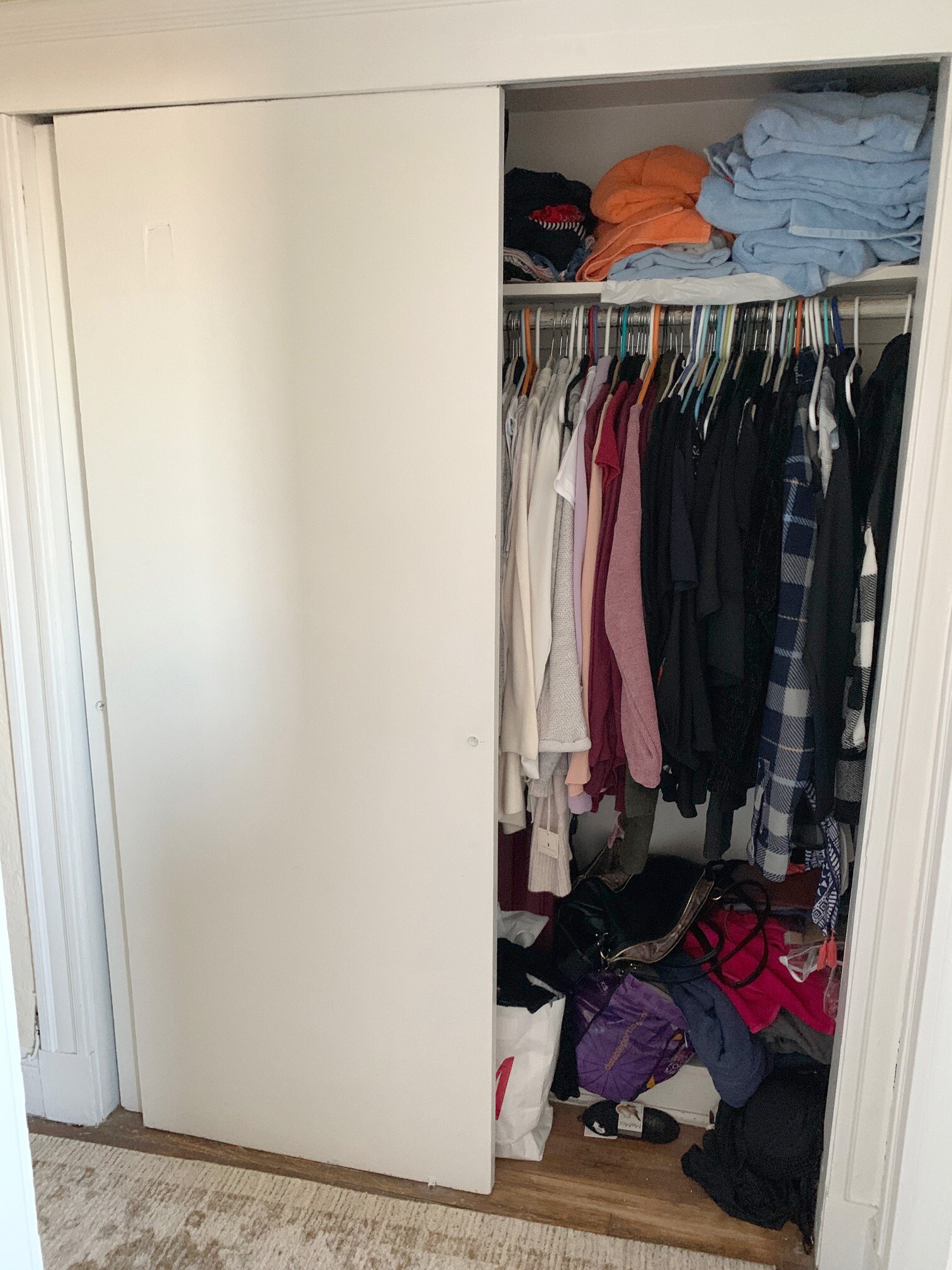 Building Photo - 2001 Commonwealth Avenue